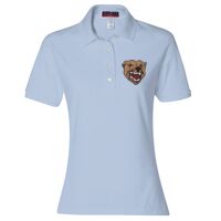 Women's Spotshield™ 50/50 Sport Shirt Thumbnail