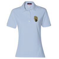 Women's Spotshield™ 50/50 Sport Shirt Thumbnail