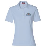 Women's Spotshield™ 50/50 Sport Shirt Thumbnail