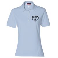 Women's Spotshield™ 50/50 Sport Shirt Thumbnail