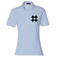 Women's Spotshield™ 50/50 Sport Shirt Thumbnail