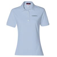 Women's Spotshield™ 50/50 Sport Shirt Thumbnail