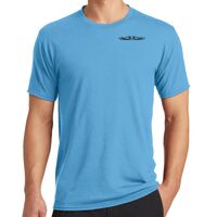 Performance Blend Tee Thumbnail