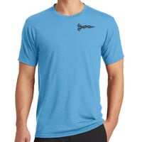 Performance Blend Tee Thumbnail