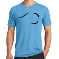 Performance Blend Tee Thumbnail