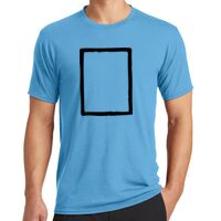 Performance Blend Tee Thumbnail