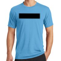 Performance Blend Tee Thumbnail