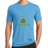 Performance Blend Tee Thumbnail