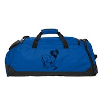 Transition Duffel Thumbnail