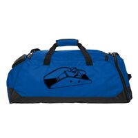 Transition Duffel Thumbnail