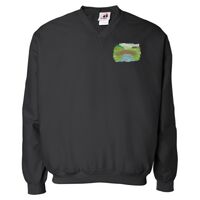 Microfiber Windshirt Thumbnail