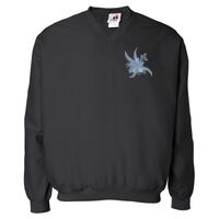 Microfiber Windshirt Thumbnail