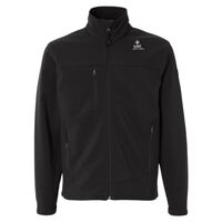 Motion Soft Shell Jacket Thumbnail