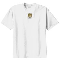 Authentic Short Sleeve T-Shirt Thumbnail